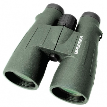 Бинокль Bresser Condor 8x56