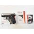 Пневматический пистолет ASG Steyr Mannlicher M9-A1 Dual Tone