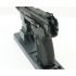 Пневматический пистолет Gletcher MP-443 NBB